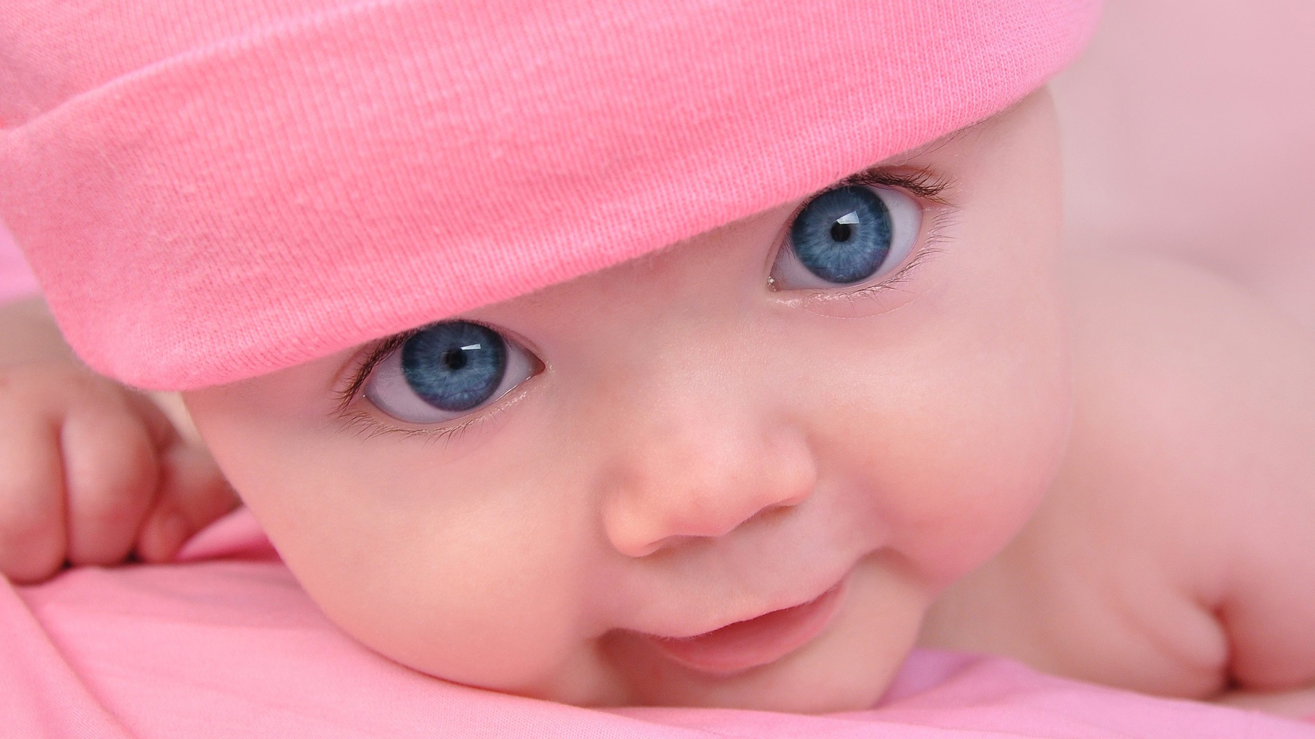 捐卵机构多囊卵巢试管婴儿的成功率